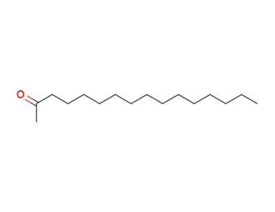 hexadecan-2-one