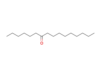 hexadecan-7-one