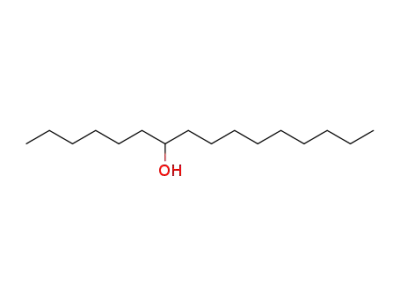 1-hexyl decanol