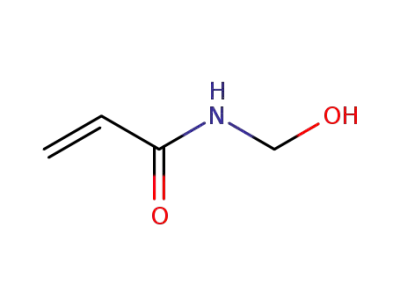 N-Methylolacrylamid