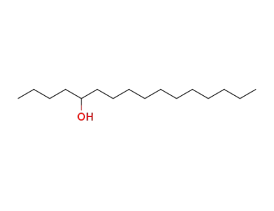 5-hexadecanol