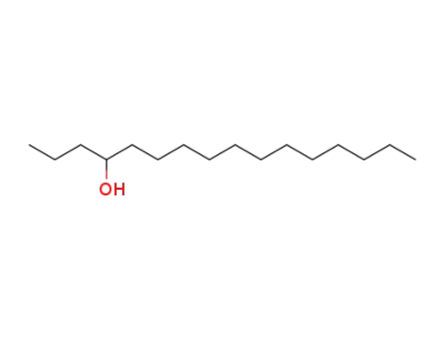 hexadecane-4-ol