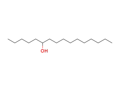 11-Hexadecanol