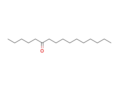hexadecan-6-one
