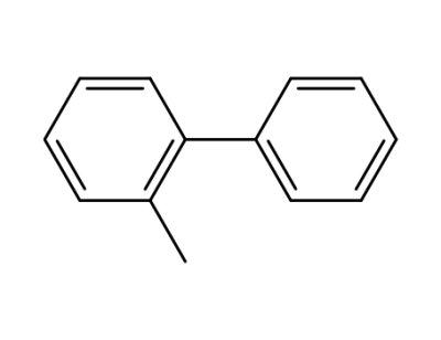 2-methylbiphenyl