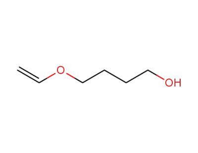 4-(vinyloxy)butan-1-ol