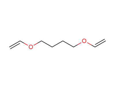 1,4-divinyloxybutane
