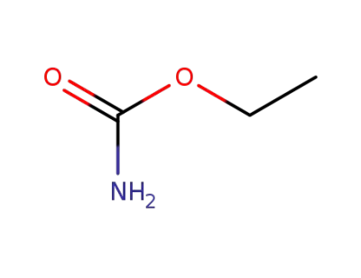 urethane